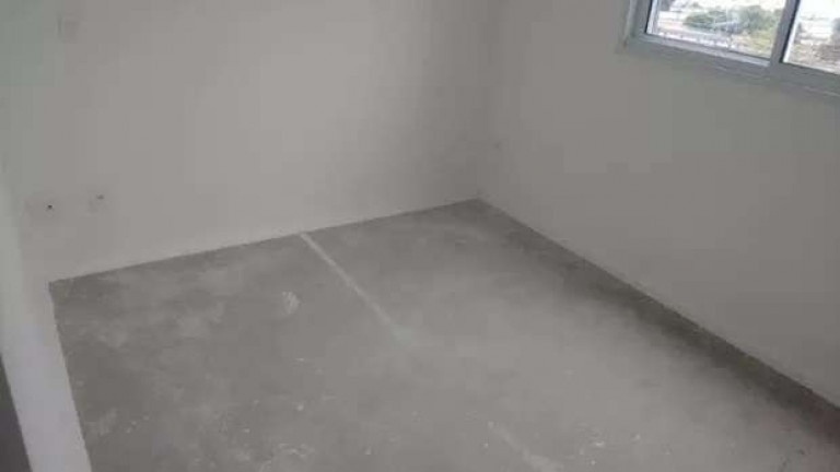 Imagem Apartamento com 3 Quartos à Venda, 87 m² em Vila Mariana - São Paulo