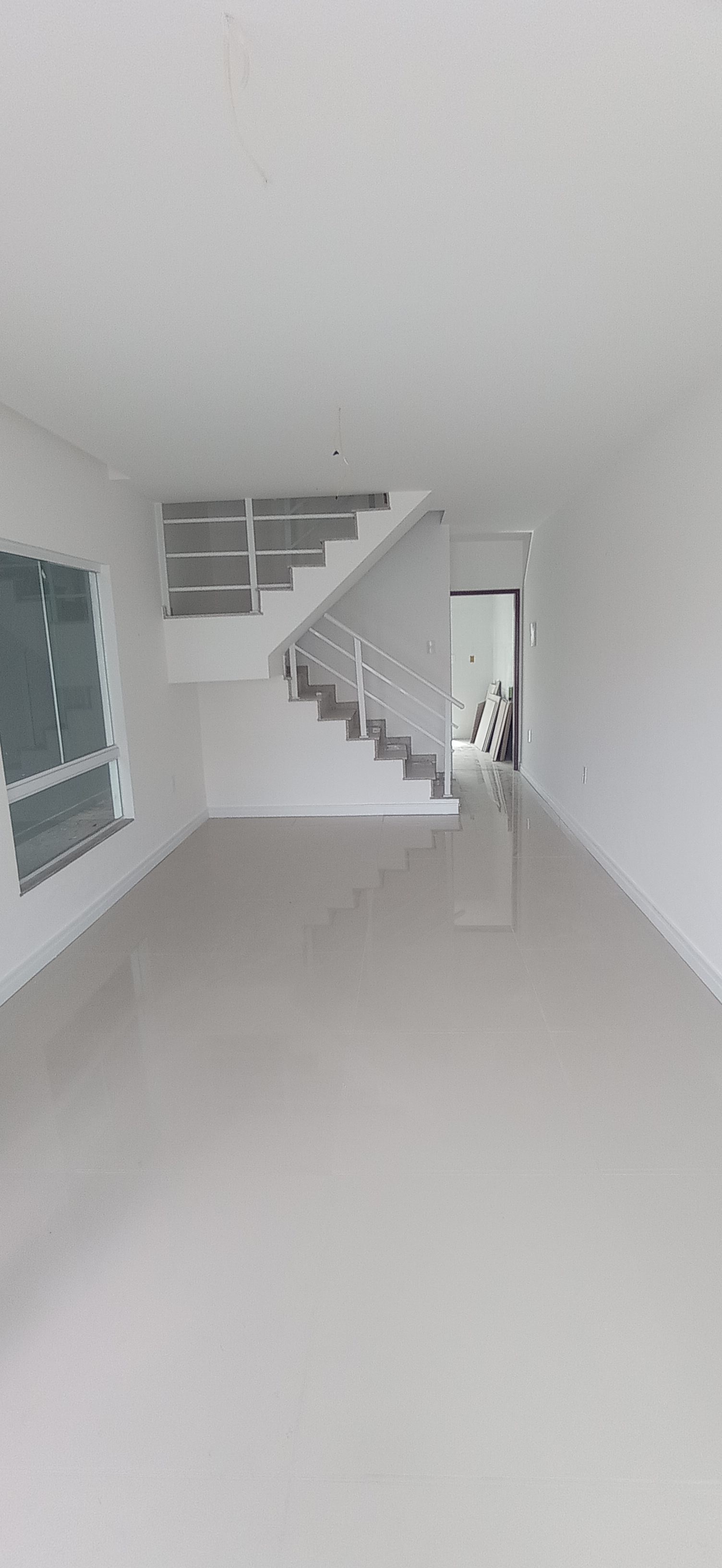 Imagem Casa com 3 Quartos à Venda, 125 m²em Parque Aurora - Campos dos Goytacazes