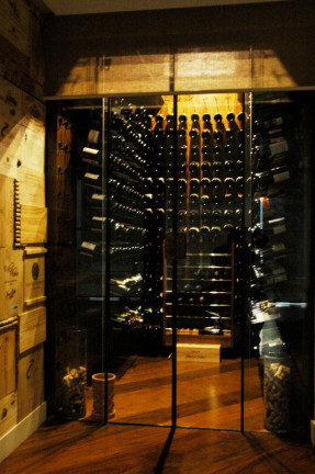 Imagem Apartamento com 3 Quartos à Venda, 300 m² em Jardim Paulista - São Paulo