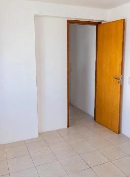 Imagem Apartamento com 2 Quartos à Venda, 60 m² em Boa Viagem - Recife