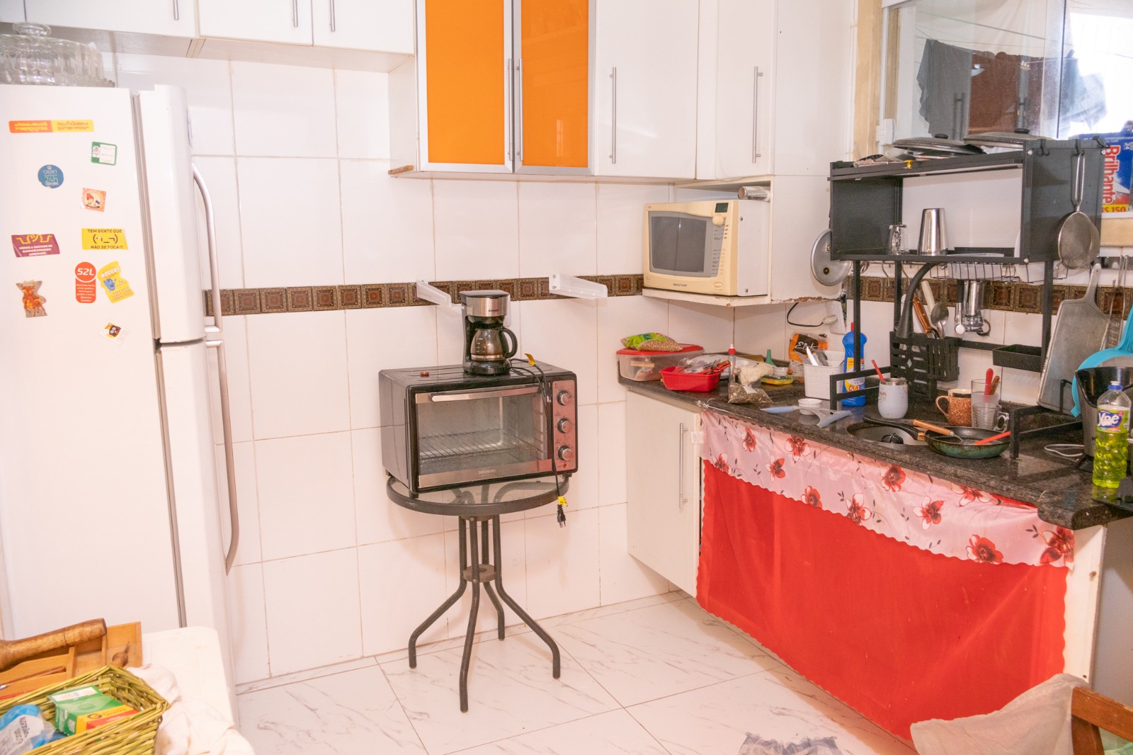 Foto do imóvel: Casa com 3 Quartos à Venda, 125 m² em São Cristóvão - Salvador