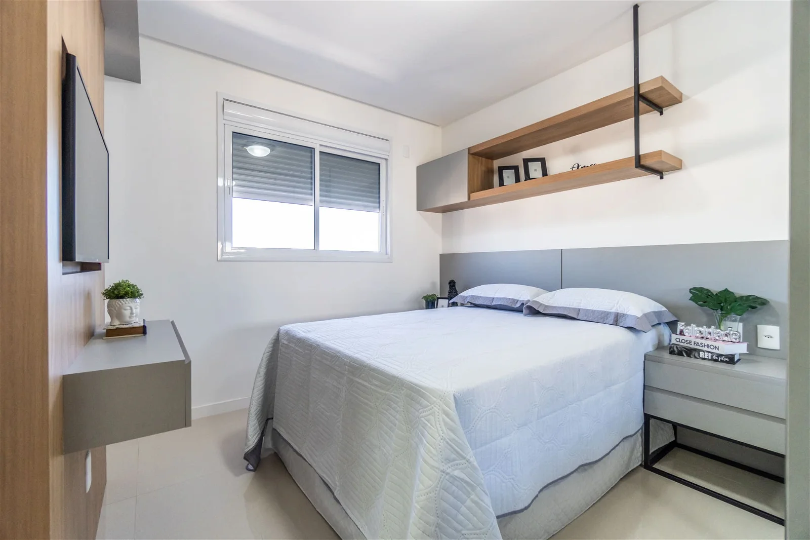 Imagem Apartamento com 4 Quartos à Venda, 150 m²em Centro - Balneário Camboriú