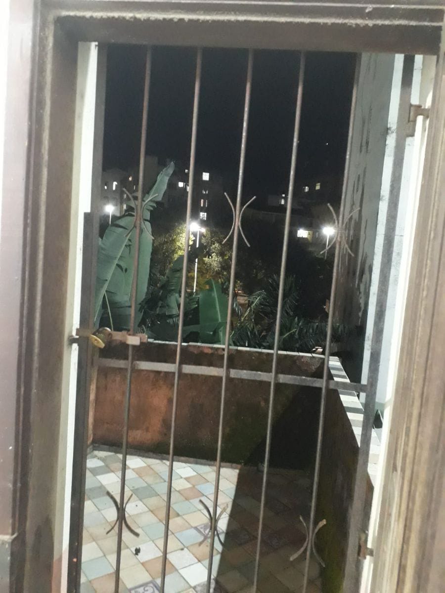 Imagem Apartamento com 2 Quartos à Venda, 110 m²em Nazaré - Salvador