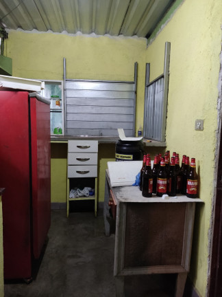 Imagem Terreno à Venda, 605 m² em QUEIMADOS - Agudos do Sul