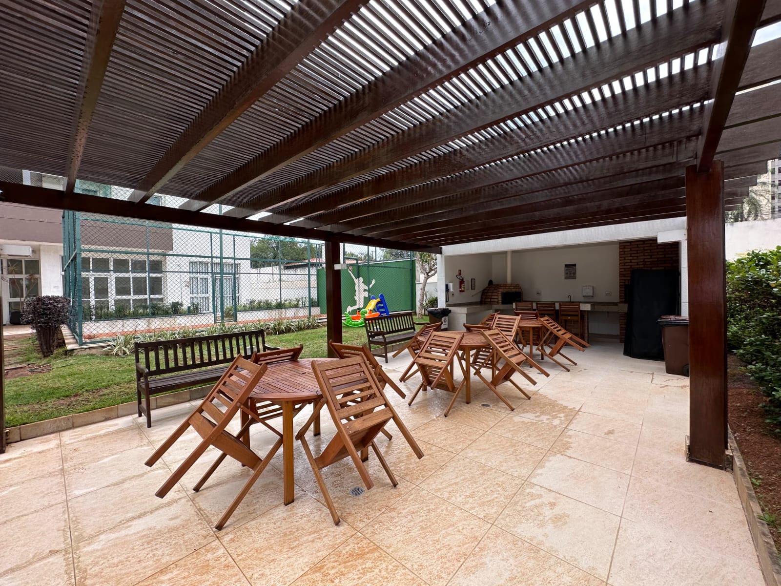 Imagem Apartamento com 3 Quartos à Venda, 108 m²em Jardim Ana Maria - Jundiaí