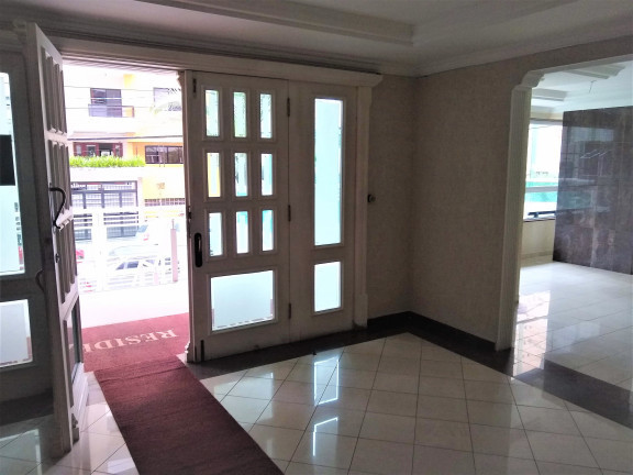 Imagem Apartamento com 2 Quartos à Venda,  em Aviação - Praia Grande