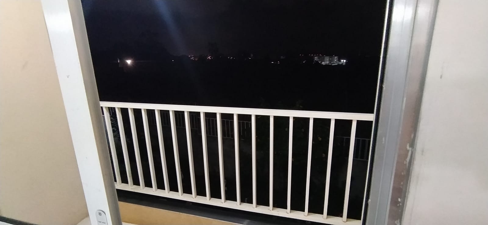 Imagem Apartamento com 2 Quartos à Venda, 46 m²em Jardim Paulista - Paulista