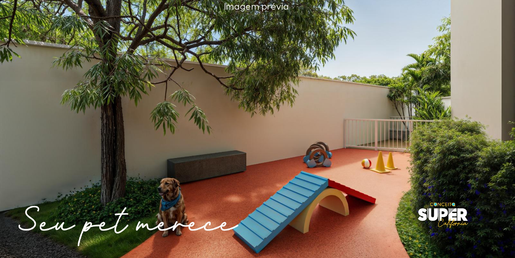 Imagem Apartamento com 2 Quartos à Venda, 45 m² em Vila Nova - Nova Iguaçu