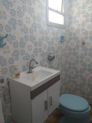 Imagem Apartamento com 2 Quartos à Venda, 73 m²em Santa Rosa - Niterói