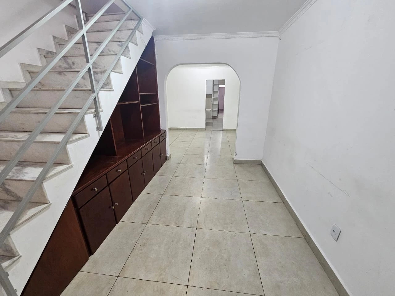 Sobrado com 3 Quartos à Venda, 150 m² em Parque São Lucas - São Paulo