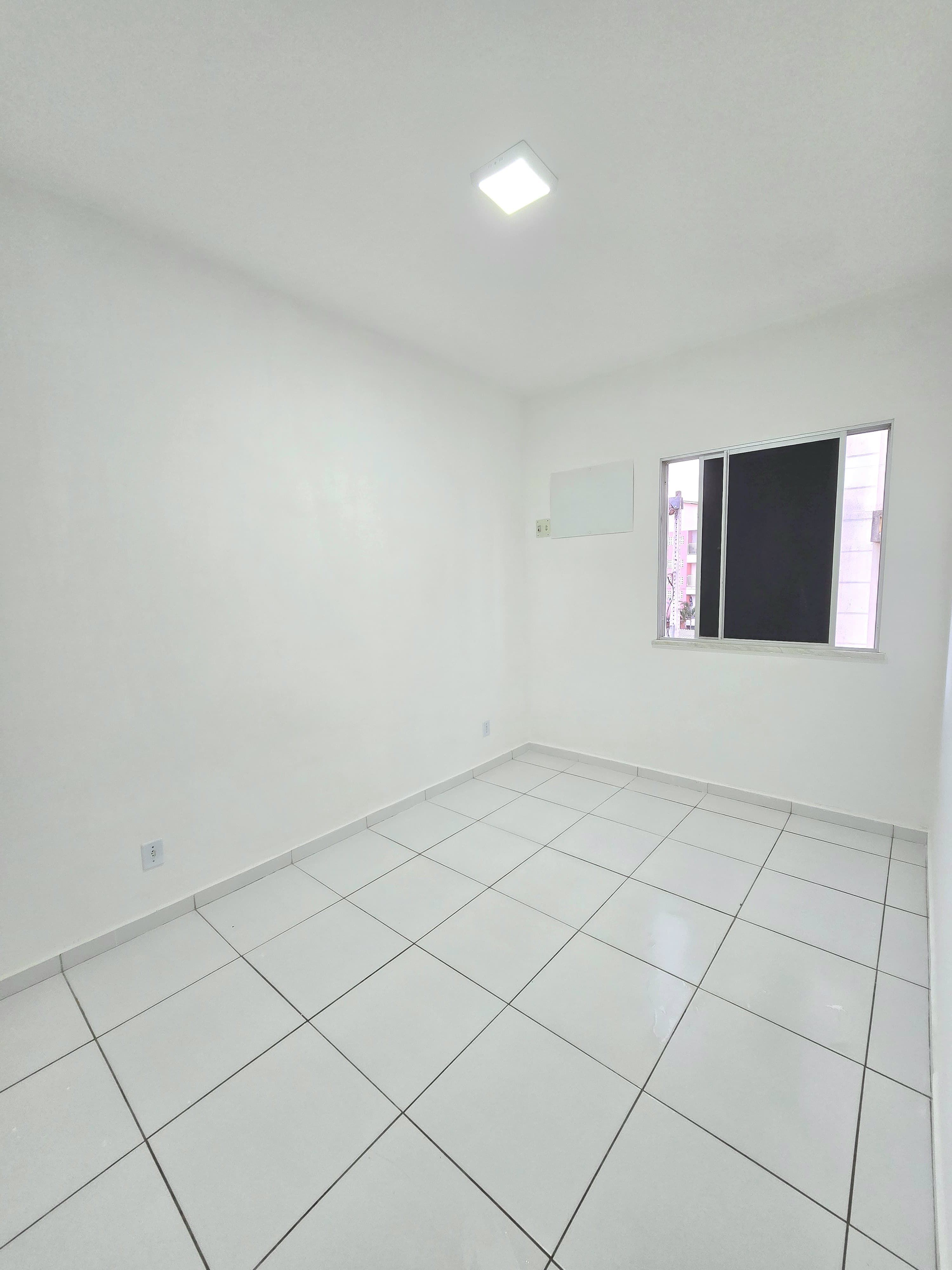 Foto do imóvel: Apartamento com 2 Quartos à Venda, 48 m² em São Brás - Nossa Senhora do Socorro