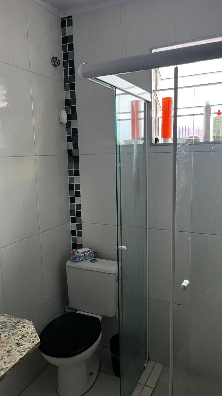 Foto do imóvel: Casa com 3 Quartos à Venda, 90 m² em Conjunto Residencial Trinta e Um de Março - São José dos Campos