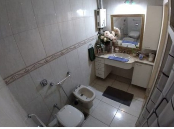 Imagem Cobertura com 4 Quartos à Venda, 396 m² em Copacabana - Rio de Janeiro