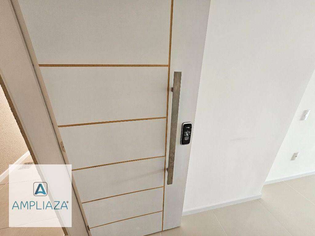 Imagem Apartamento com 3 Quartos à Venda, 103 m²em Papicu - Fortaleza