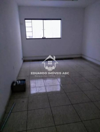 Imagem Sala Comercial para Alugar, 35 m² em Santa Paula - São Caetano Do Sul