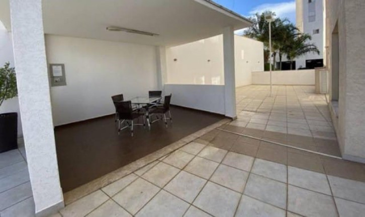 Imagem Apartamento com 3 Quartos à Venda, 86 m² em Vila Jardini - Sorocaba