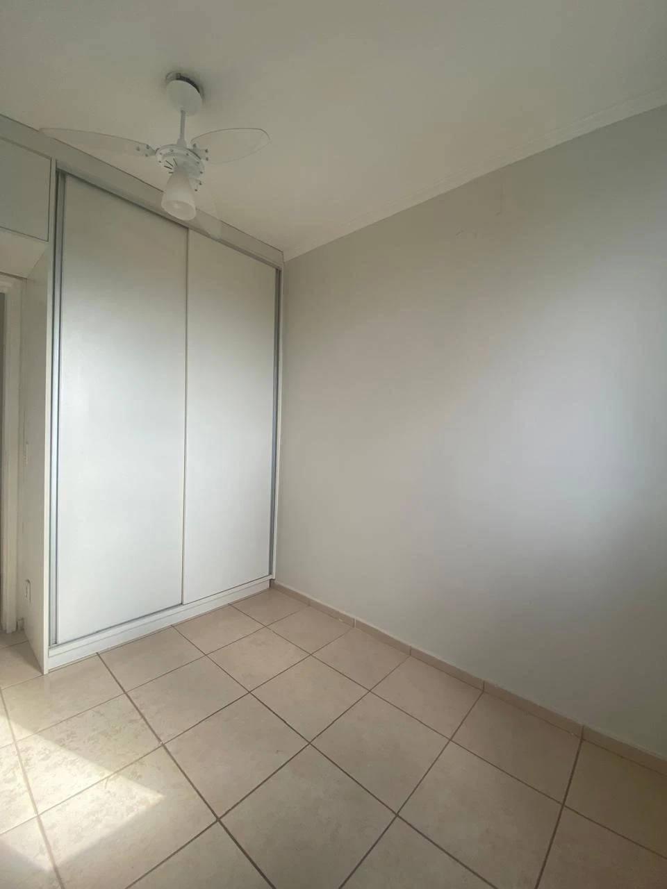 Foto do imóvel: Cobertura com 2 Quartos à Venda, 90 m² em Jardim Urano - São José do Rio Preto