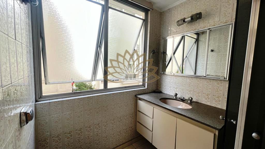 Imagem Apartamento com 3 Quartos à Venda, 123 m² em Jardim Paulista - São Paulo