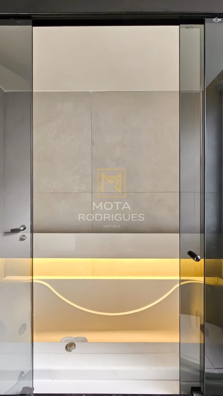 Foto do imóvel: Apartamento com 3 Quartos à Venda, 142 m² em Fátima - Fortaleza