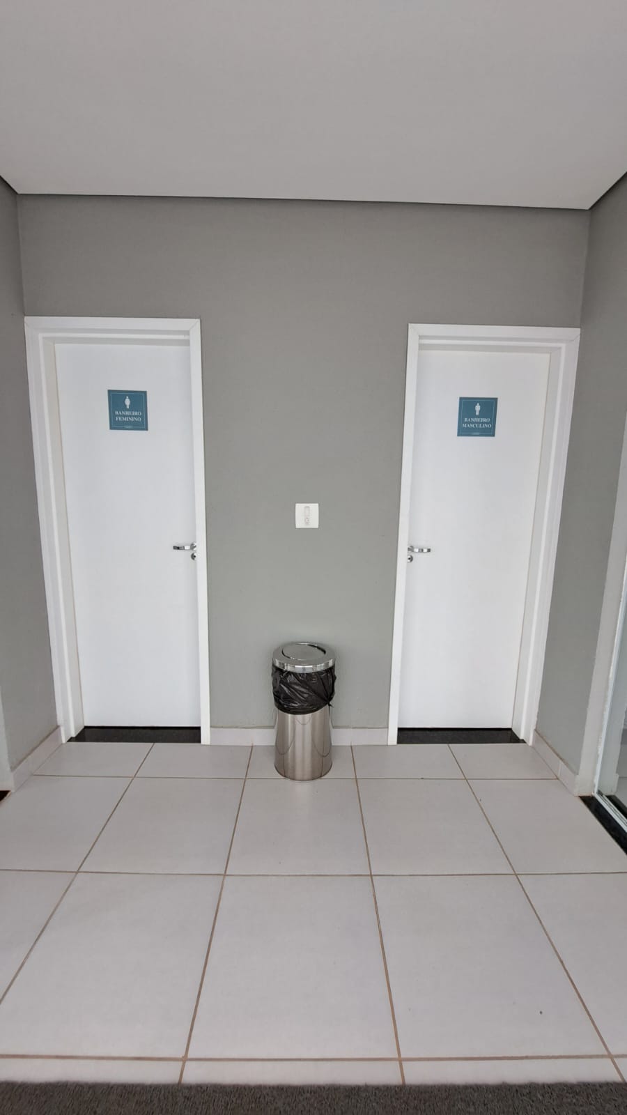 Foto do imóvel: Apartamento com 3 Quartos à Venda, 78 m² em Jardim Emília - Sorocaba