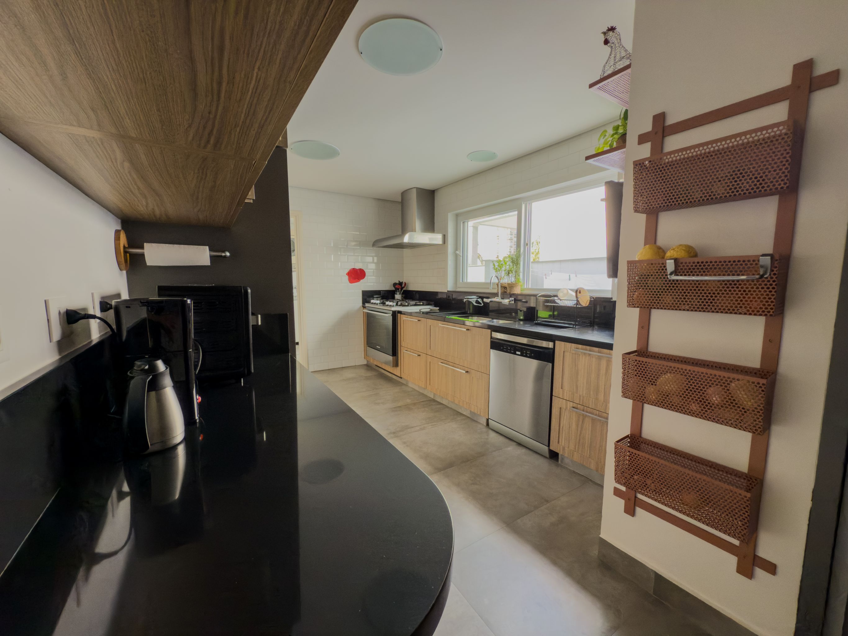 Imagem Casa de Condomínio com 3 Quartos para Alugar, 535 m² em Tamboré - Santana de Parnaíba