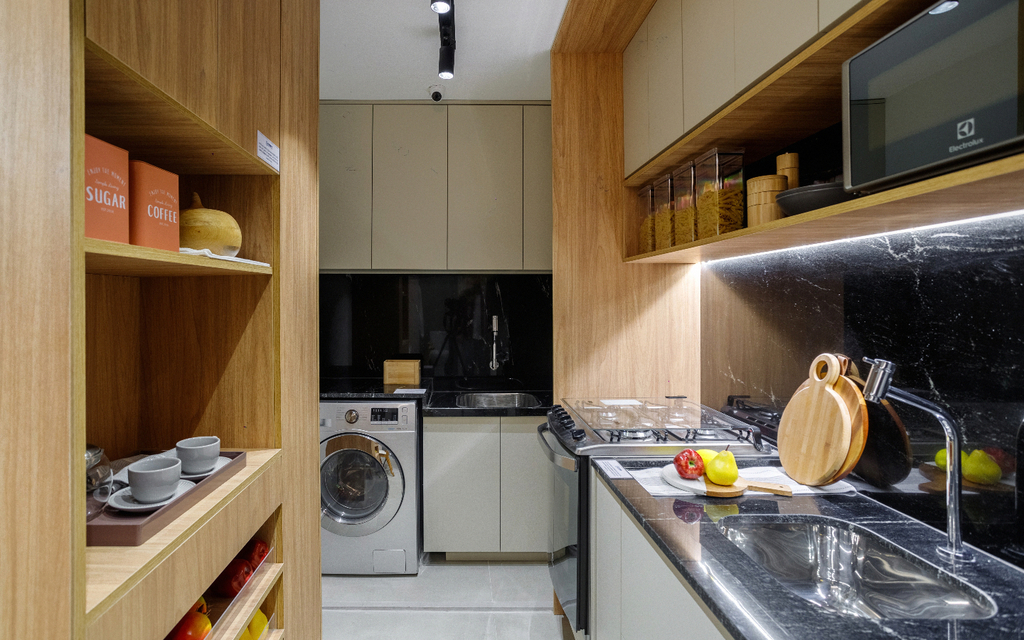 Imagem Apartamento com 2 Quartos à Venda, 44 m²em Cachambi - Rio de Janeiro