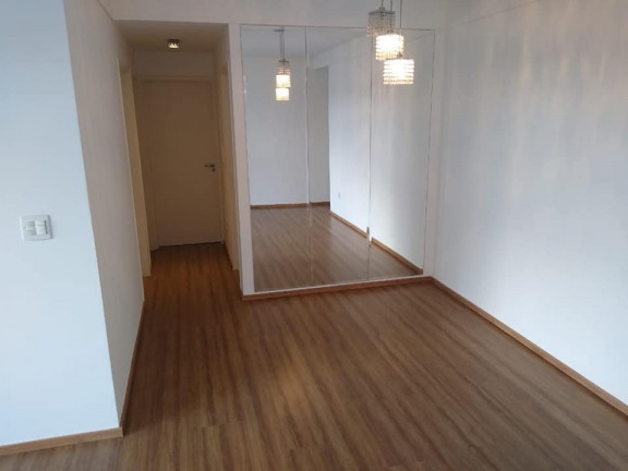 Imagem Apartamento com 3 Quartos à Venda, 88 m² em Jardim Guadalajara - Sorocaba