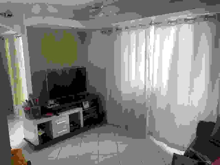 Imagem Apartamento com 2 Quartos à Venda, 75 m² em Candeal - Salvador
