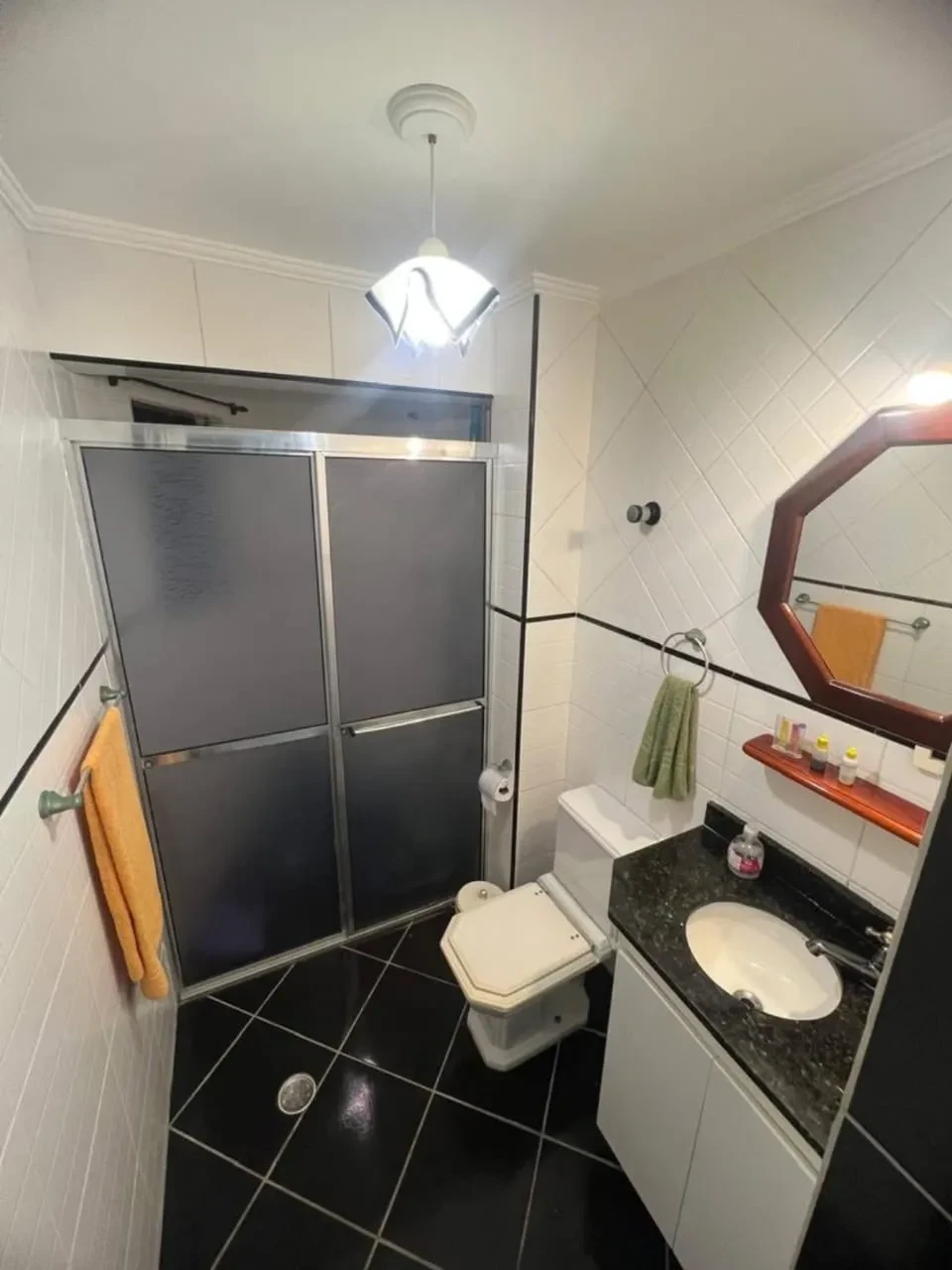 Foto do imóvel: Cobertura com 3 Quartos à Venda, 100 metro em Centro - Mongaguá