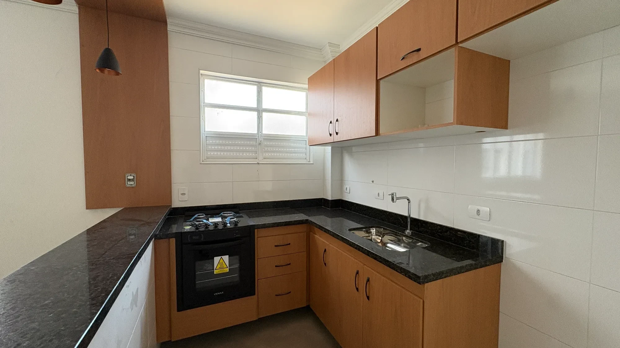 Imagem Apartamento com 2 Quartos à Venda, 70 metros em Macuco - Santos