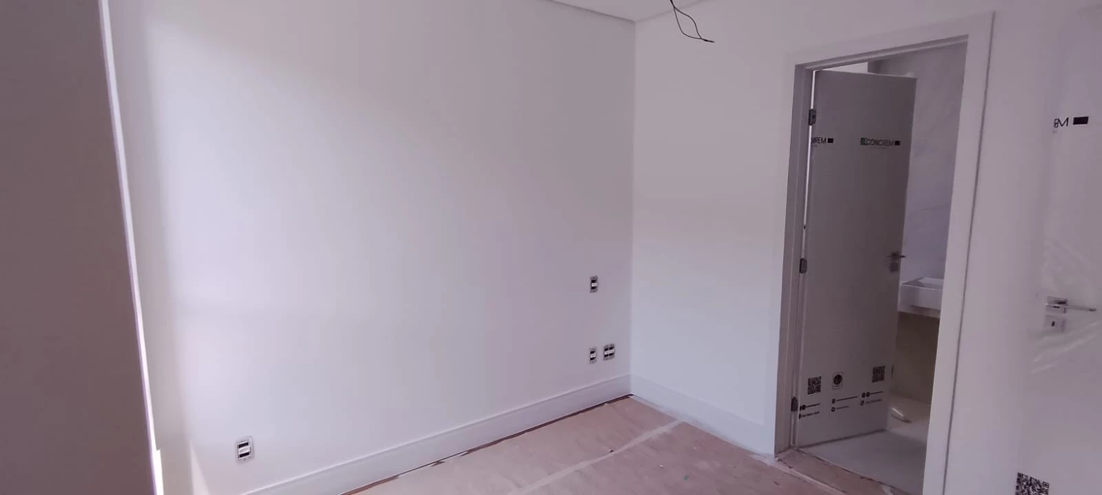 Imagem Apartamento com 3 Quartos à Venda, 116 m² em Bom Pastor - Juiz de Fora