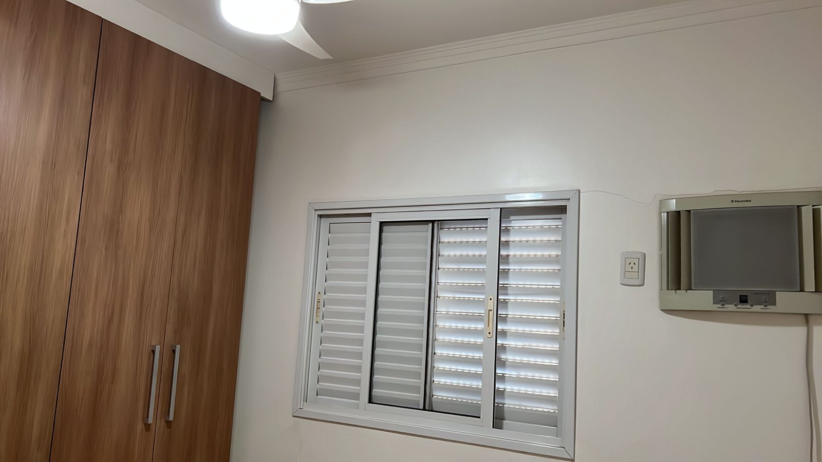 Imagem Apartamento com 3 Quartos à Venda, 90 m²em Jardim Paulista - Ribeirão Preto