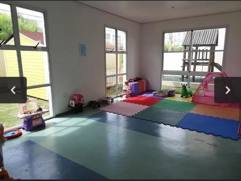 Imagem Apartamento com 3 Quartos à Venda, 65 m² em Ipiranga - São Paulo