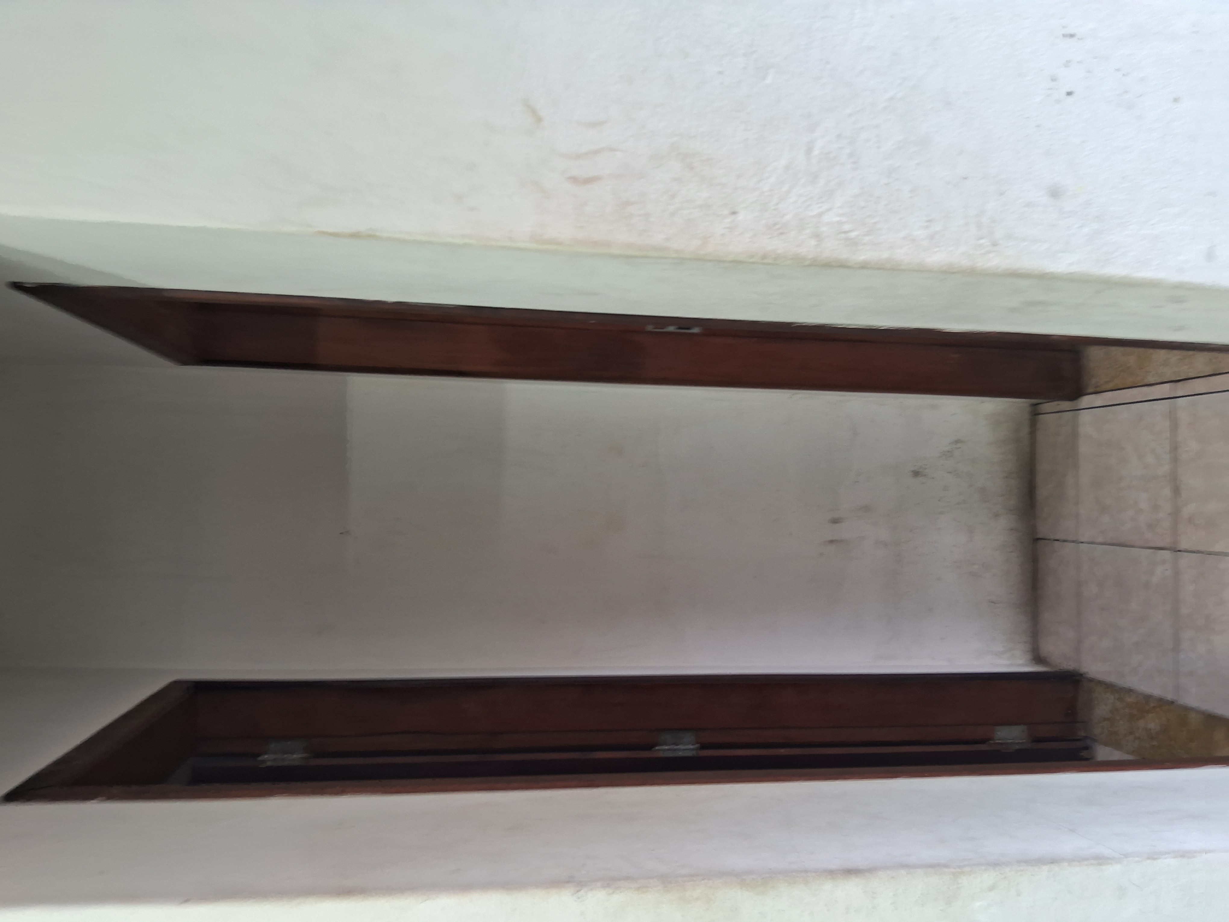 Foto do imóvel: Galpão para Alugar, 440 m² em Vila Menck - Osasco