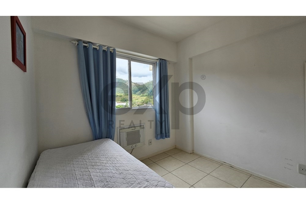 Foto do imóvel: Apartamento com 2 Quartos à Venda, 70 m² em Itaipava - Petrópolis
