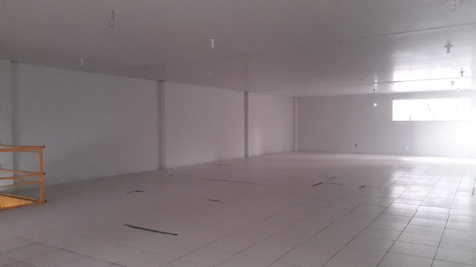 Imagem Ponto Comercial para Alugar, 435 m²em Jurunas - Belém