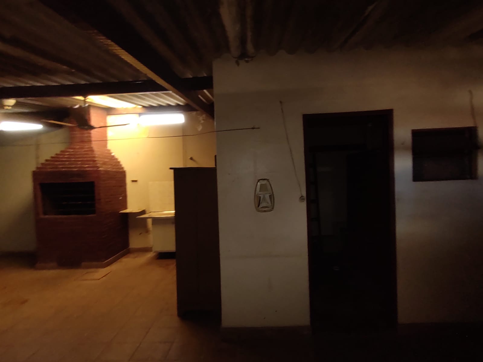 Imagem Casa com 3 Quartos à Venda, 162 m²em Vila Alba - Campo Grande