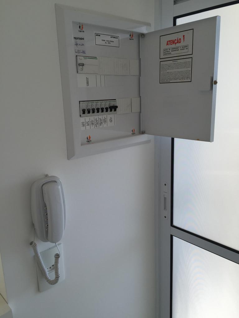 Imagem Apartamento com 2 Quartos à Venda, 52 m²em Chácara Cruzeiro do Sul - São Paulo