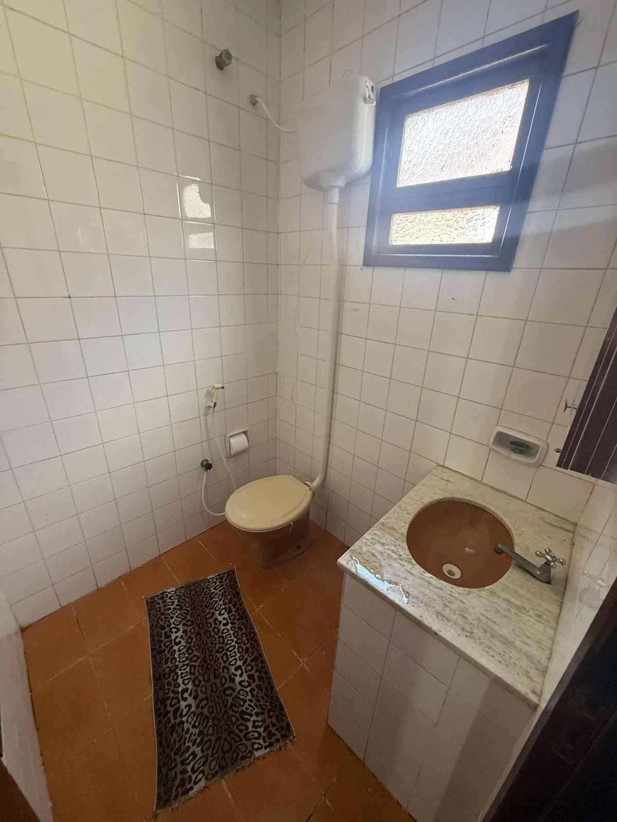 Imagem Casa com 4 Quartos à Venda, 75 m² em Arraial do Cabo - Arraial do Cabo