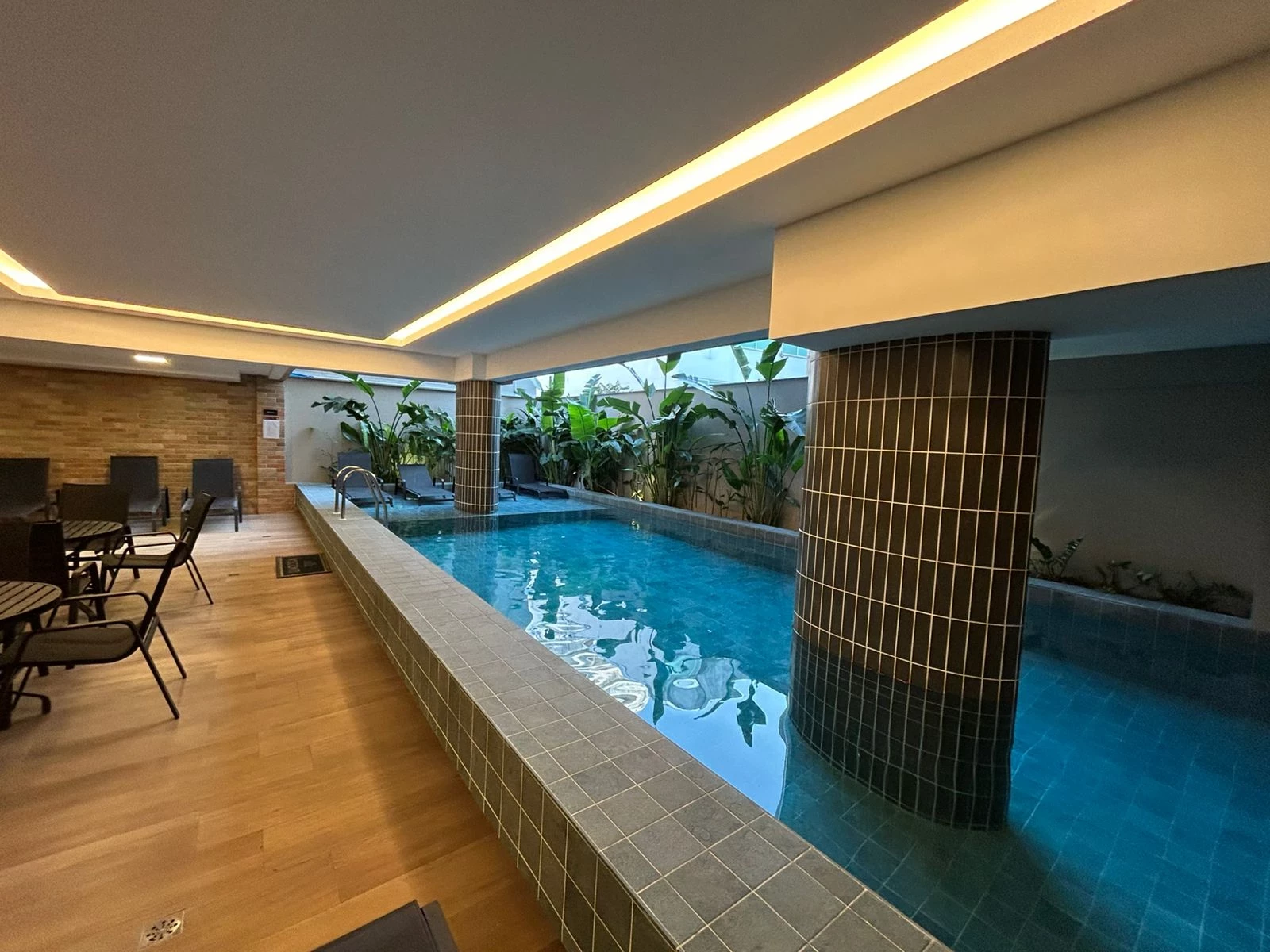 Imagem Apartamento com 2 Quartos à Venda, 85 m² em Botafogo - Rio de Janeiro Imagem Apartamento com 2 Quartos à Venda, 85 m² em Botafogo - Rio de Janeiro