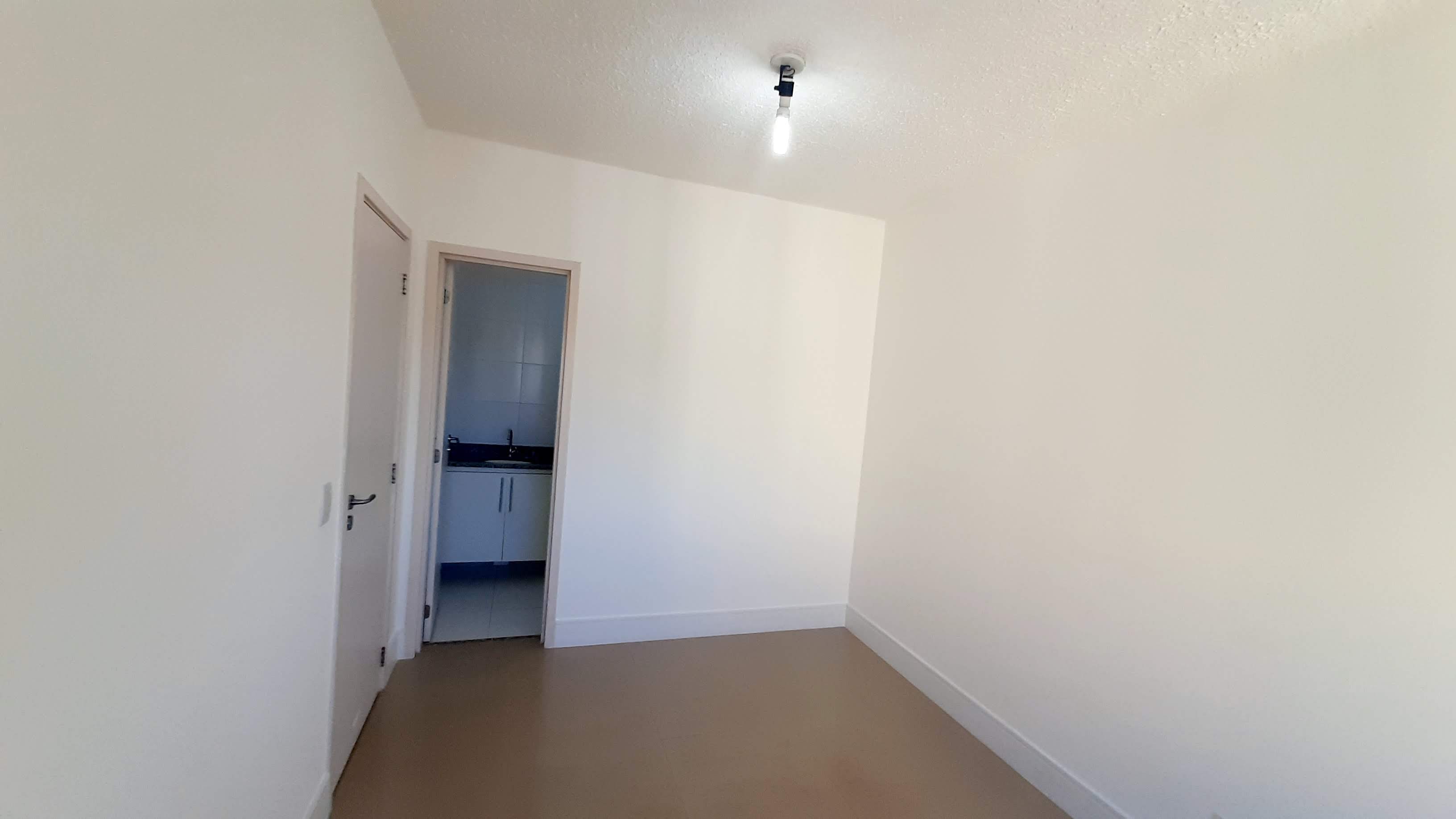 Imagem Apartamento com 2 Quartos para Alugar, 69 m²em Jardim Tupanci - Barueri