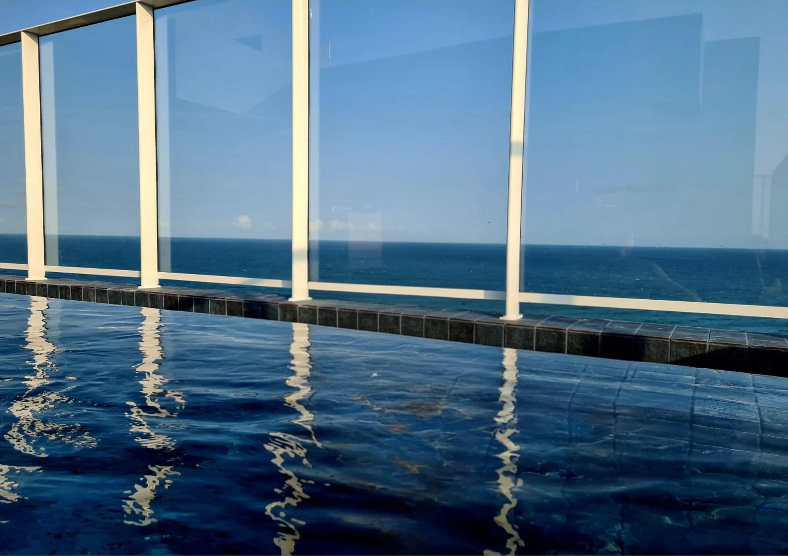 Foto do imóvel: Apartamento com 1 Quarto à Venda, 44 metros em Itapuã - Salvador