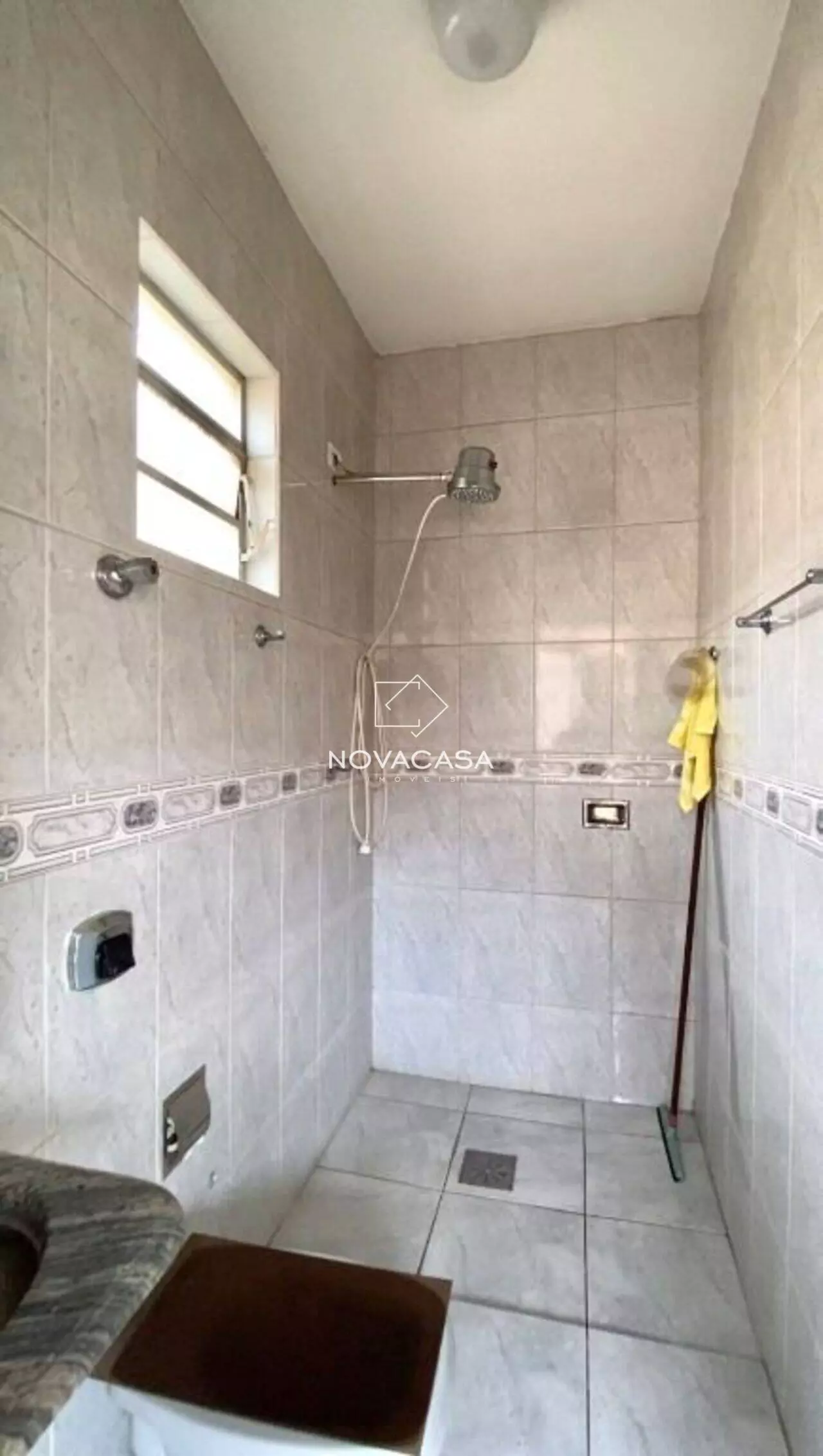 Foto do imóvel: Casa com 3 Quartos à Venda, 147 m² em Heliópolis - Belo Horizonte