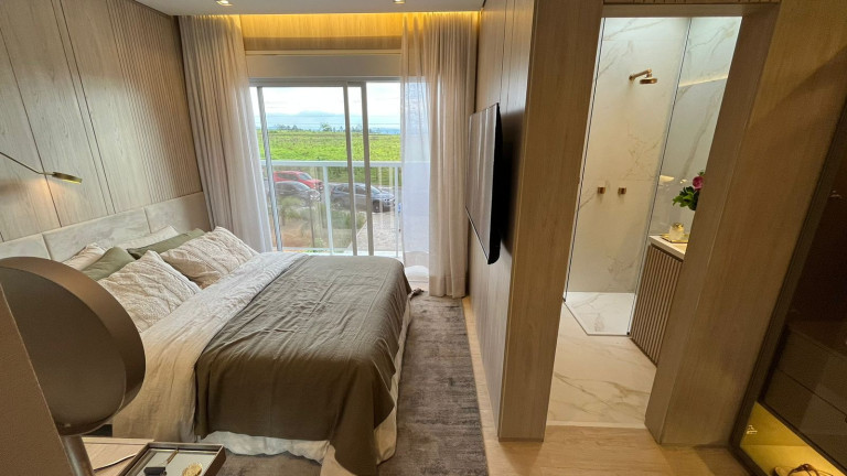 Sobrado com 3 Quartos à Venda,  em São Paulo II - Cotia