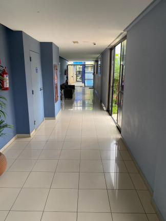 Imagem Apartamento com 3 Quartos à Venda, 78 m² em Boa Vista - Recife