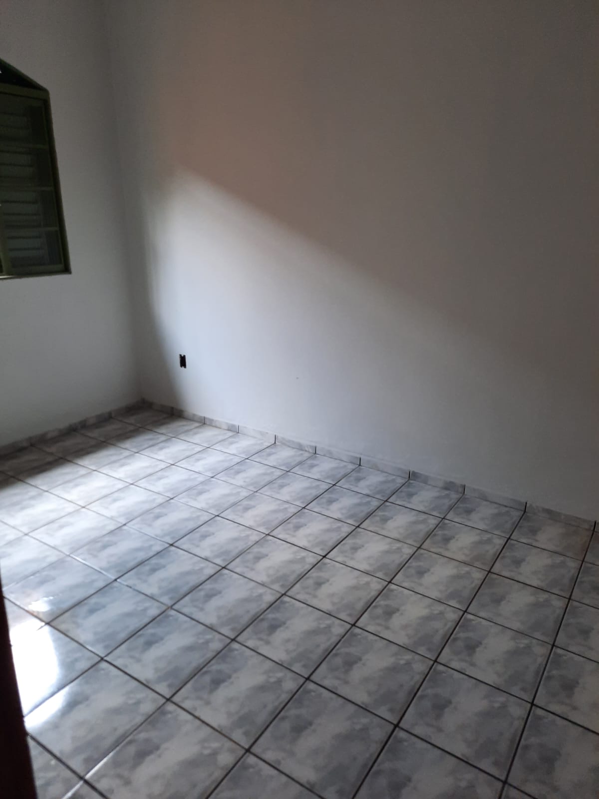 Imagem Casa com 3 Quartos à Venda, 137 m²em Parque Industrial - Araçatuba