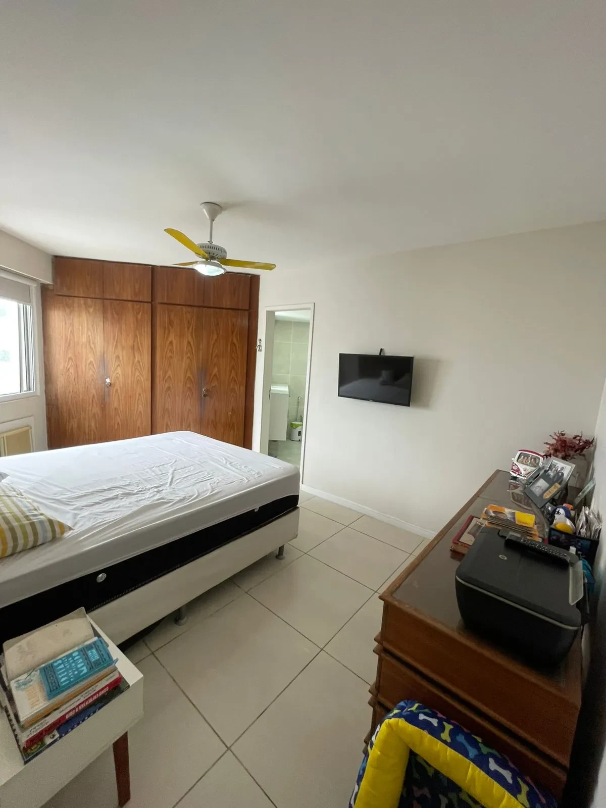 Imagem Apartamento com 3 Quartos à Venda, 147 m² em Graças - Recife