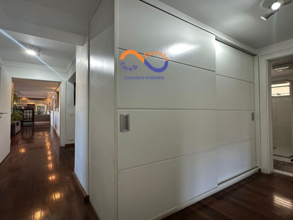 Imagem Apartamento com 3 Quartos à Venda,  em Ipiranga - São Paulo