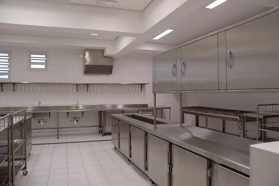 Imagem Imóvel Comercial à Venda ou Locação, 1 m² em Vila Mariana - São Paulo