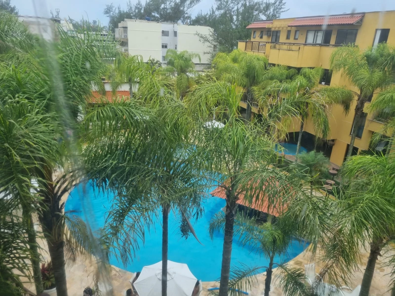 Imagem Apartamento com 2 Quartos à Venda, 83 m² em Recreio dos Bandeirantes - Rio de Janeiro